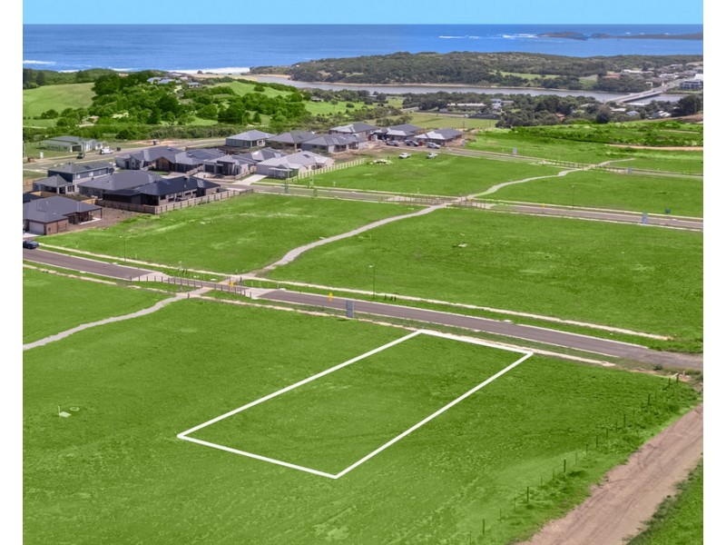 24 Pilkington Street, Warrnambool VIC 3280