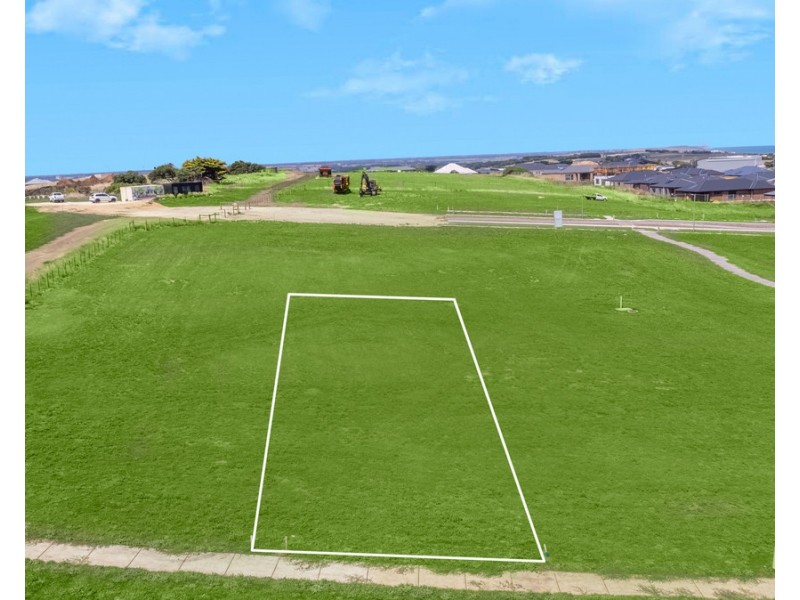 24 Pilkington Street, Warrnambool VIC 3280