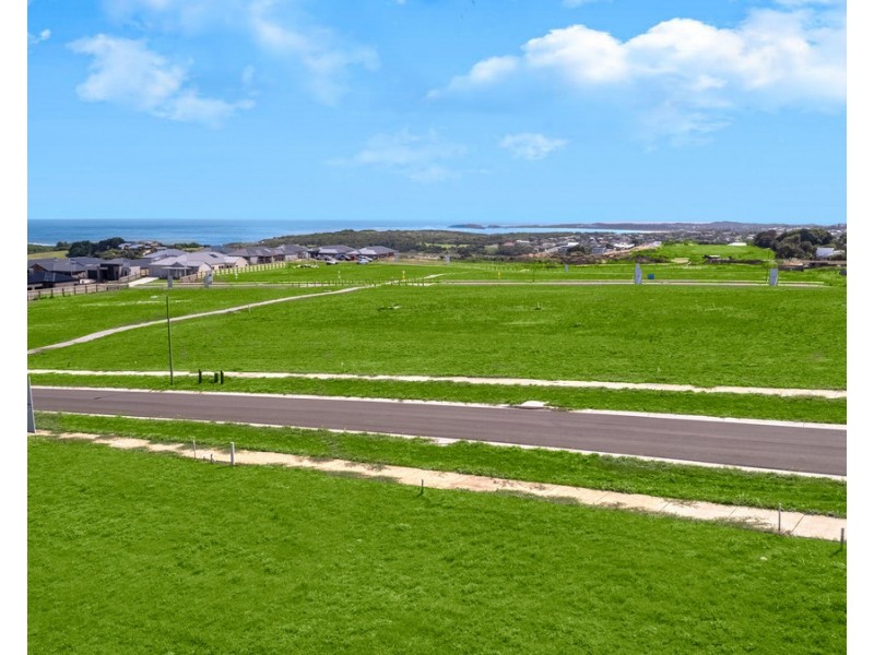 24 Pilkington Street, Warrnambool VIC 3280