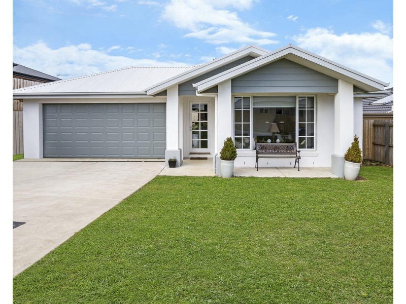 7 Hose Street, Warrnambool VIC 3280