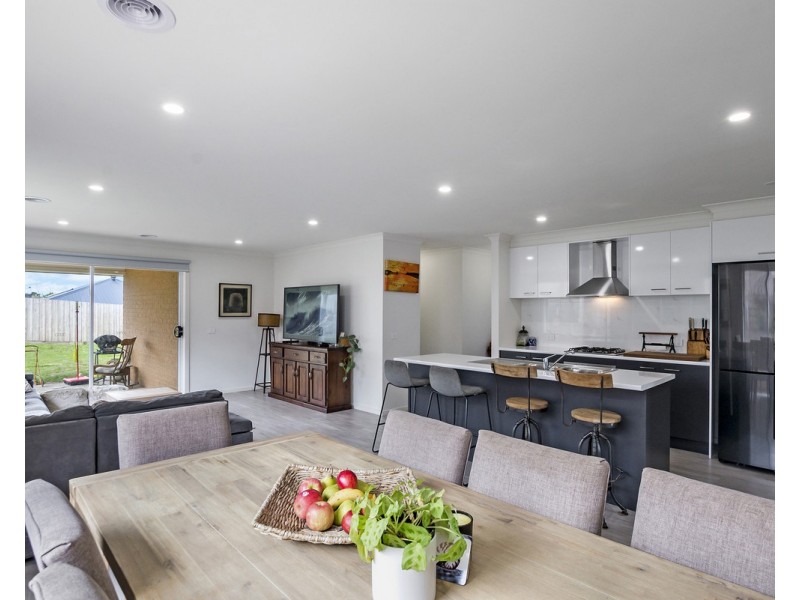 7 Hose Street, Warrnambool VIC 3280