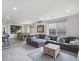 7 Hose Street, Warrnambool VIC 3280