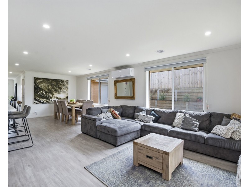 7 Hose Street, Warrnambool VIC 3280