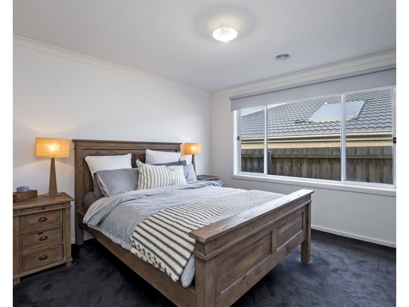 7 Hose Street, Warrnambool VIC 3280