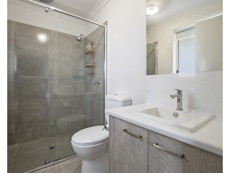 7 Hose Street, Warrnambool VIC 3280