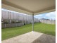 7 Hose Street, Warrnambool VIC 3280
