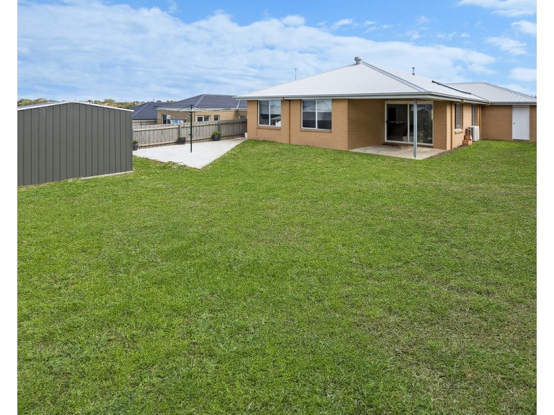 7 Hose Street, Warrnambool VIC 3280