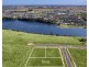 4 Gillanders Street, Warrnambool VIC 3280