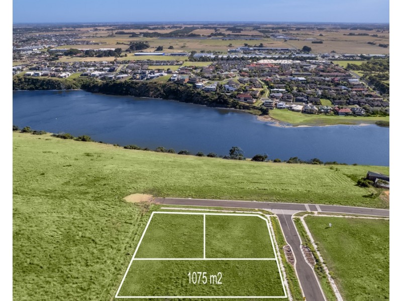 4 Gillanders Street, Warrnambool VIC 3280
