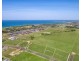 4 Gillanders Street, Warrnambool VIC 3280