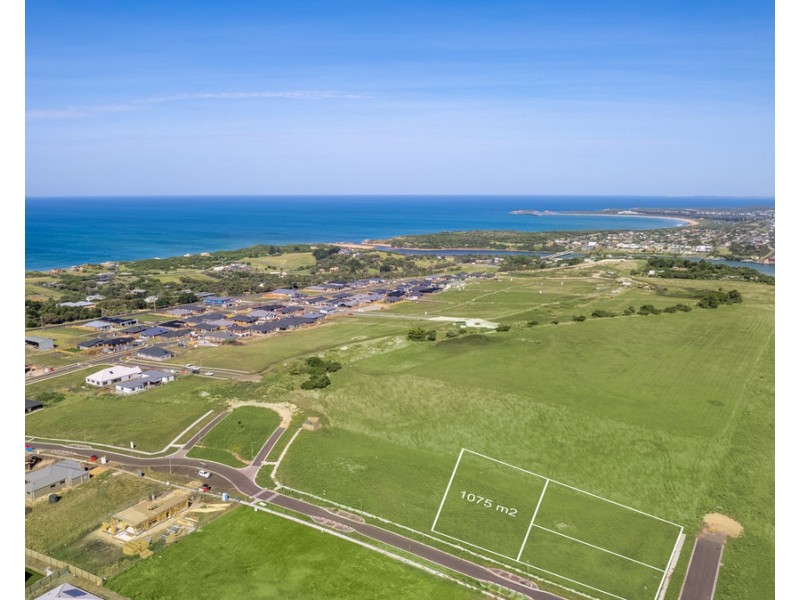 4 Gillanders Street, Warrnambool VIC 3280
