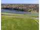 4 Gillanders Street, Warrnambool VIC 3280