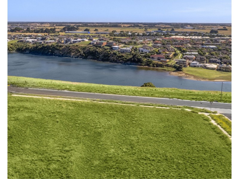 4 Gillanders Street, Warrnambool VIC 3280