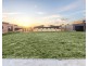 3 Tasman Place, Warrnambool VIC 3280
