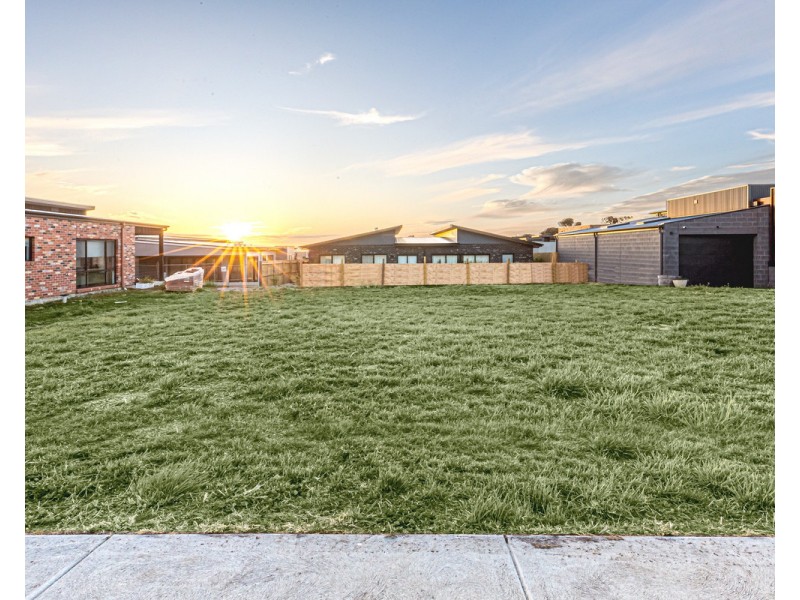 3 Tasman Place, Warrnambool VIC 3280