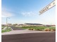 3 Tasman Place, Warrnambool VIC 3280
