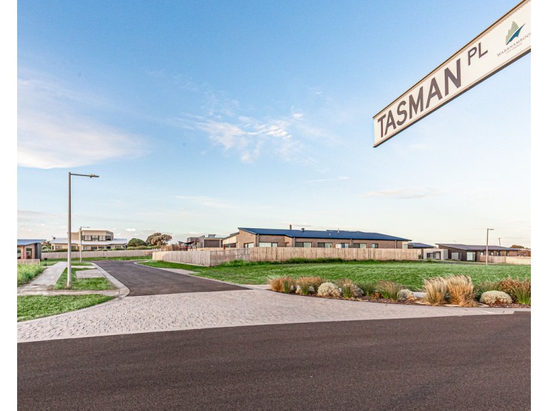 3 Tasman Place, Warrnambool VIC 3280