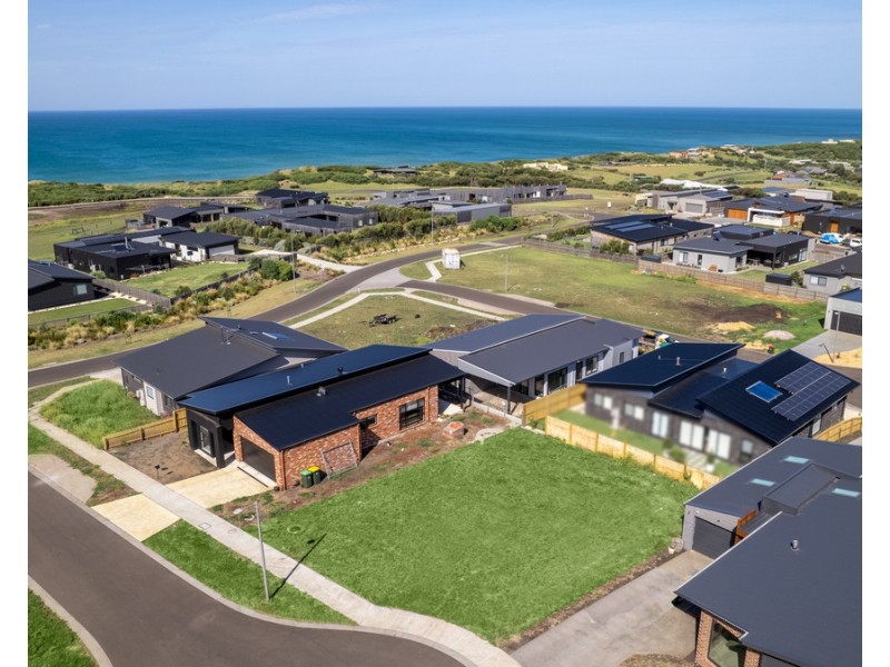 3 Tasman Place, Warrnambool VIC 3280