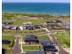 3 Tasman Place, Warrnambool VIC 3280
