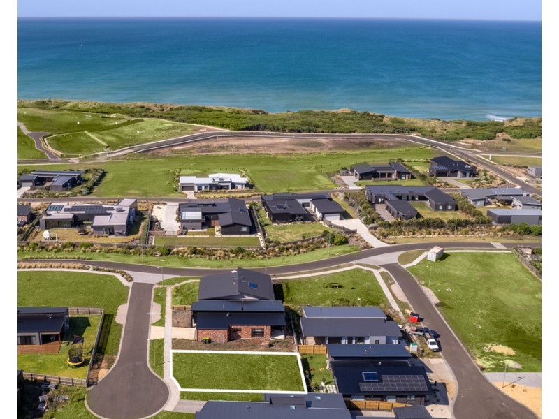 3 Tasman Place, Warrnambool VIC 3280
