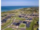 3 Tasman Place, Warrnambool VIC 3280