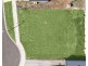 3 Tasman Place, Warrnambool VIC 3280