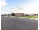 3 Tasman Place, Warrnambool VIC 3280