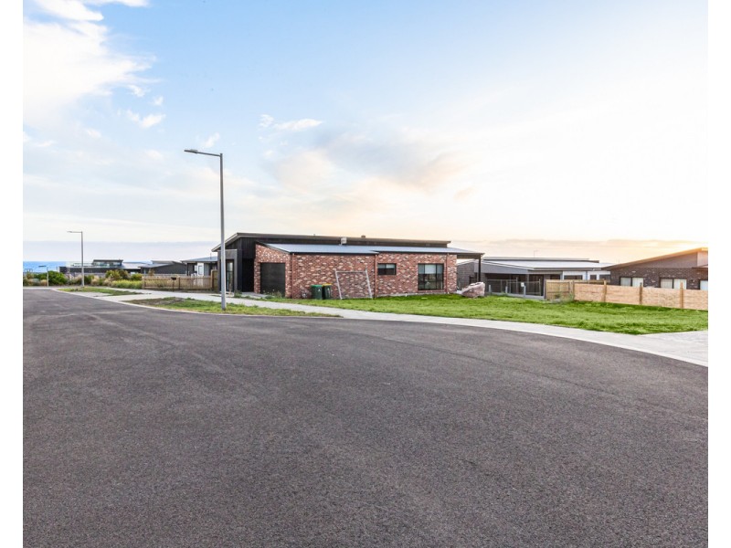 3 Tasman Place, Warrnambool VIC 3280