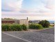 3 Tasman Place, Warrnambool VIC 3280