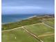 3 Tasman Place, Warrnambool VIC 3280