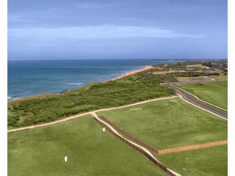 3 Tasman Place, Warrnambool VIC 3280