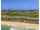 3 Tasman Place, Warrnambool VIC 3280