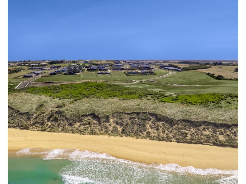 3 Tasman Place, Warrnambool VIC 3280