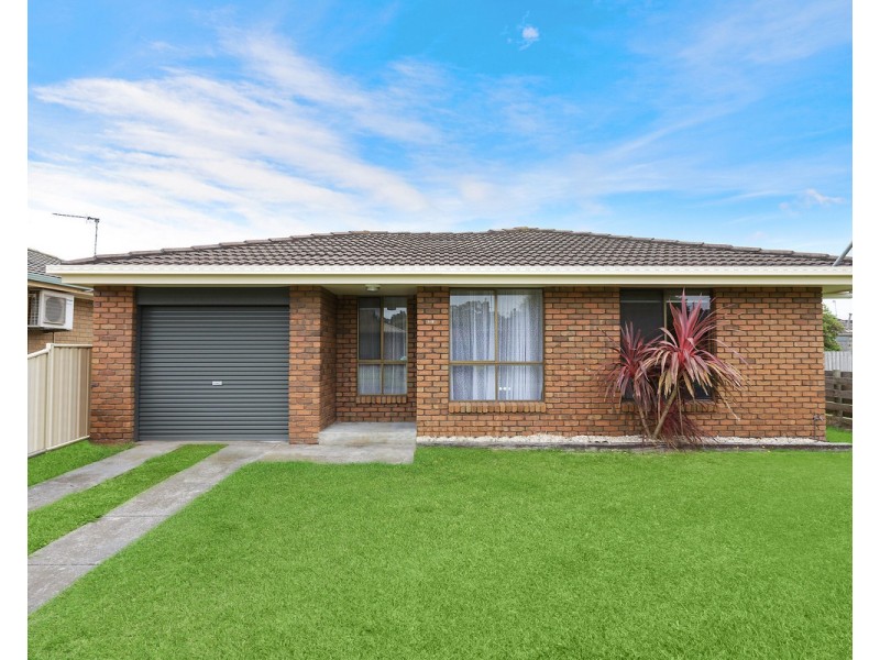 1/9 Livingston Court, Warrnambool VIC 3280