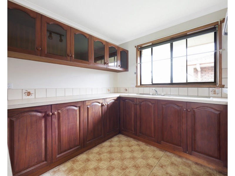 1/9 Livingston Court, Warrnambool VIC 3280