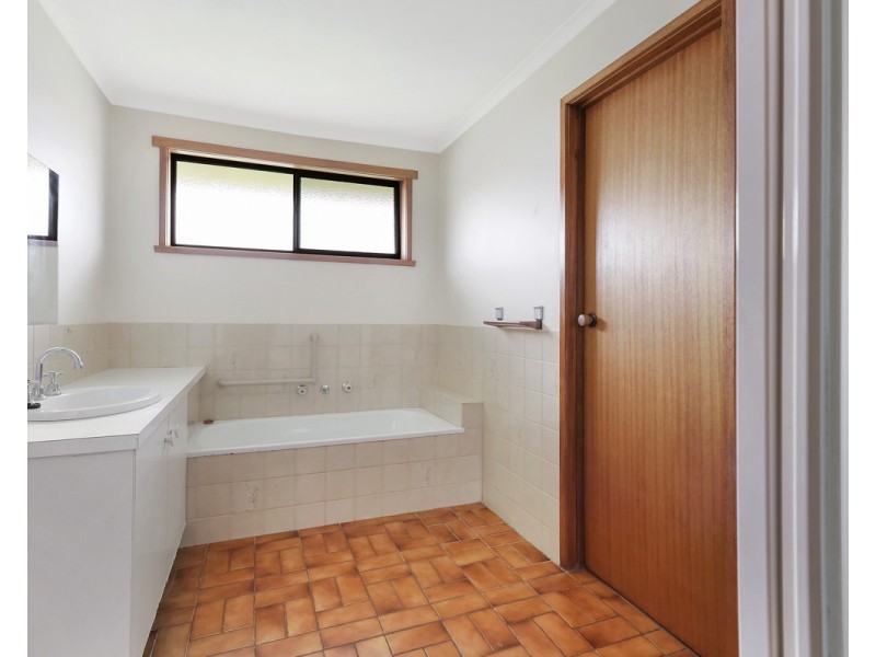 1/9 Livingston Court, Warrnambool VIC 3280