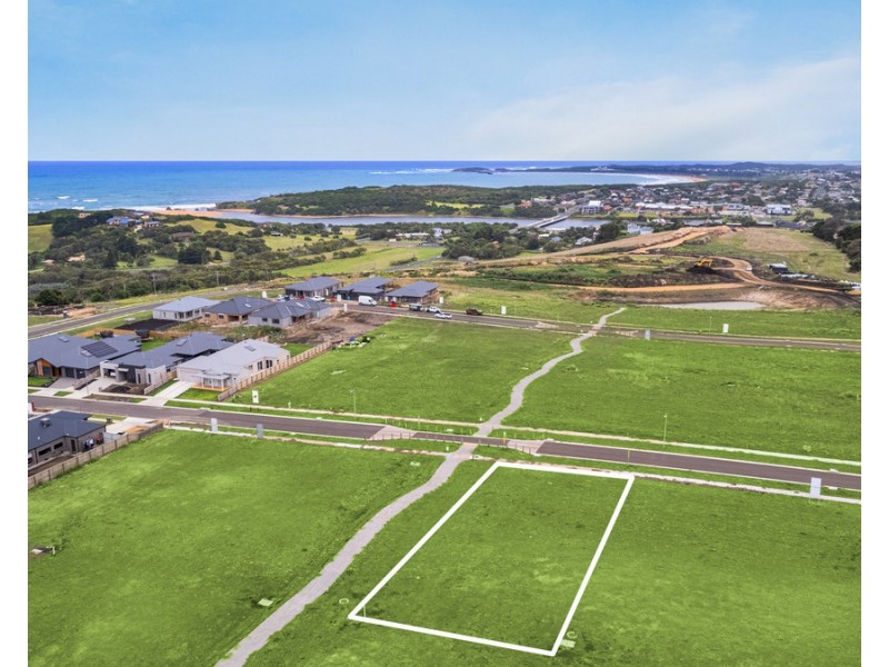 18 Ballantyne Street, Warrnambool VIC 3280