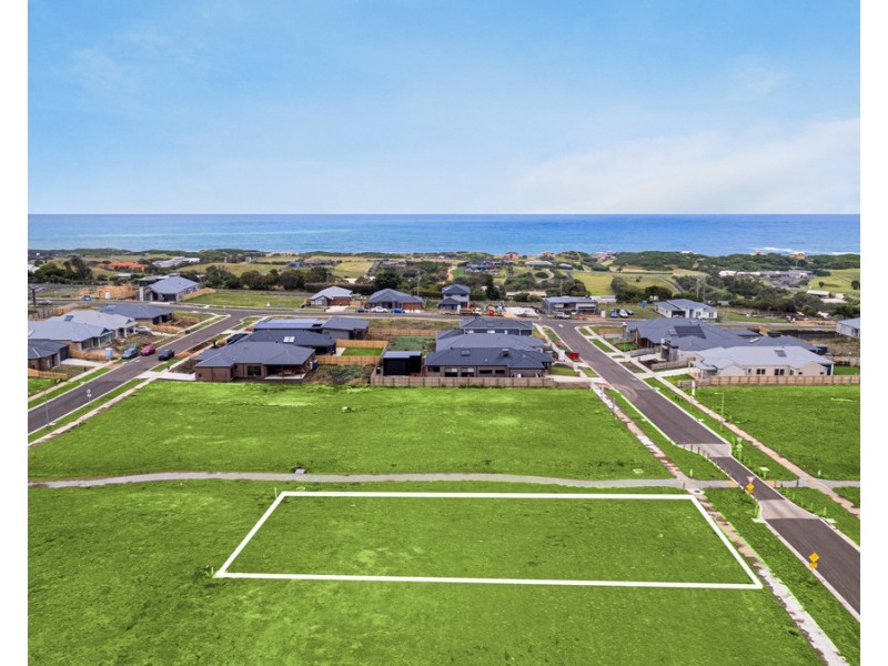 18 Ballantyne Street, Warrnambool VIC 3280