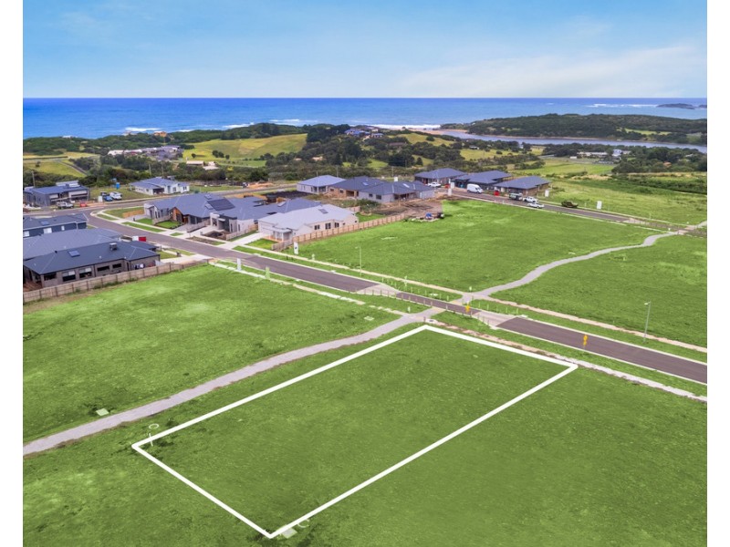 18 Ballantyne Street, Warrnambool VIC 3280