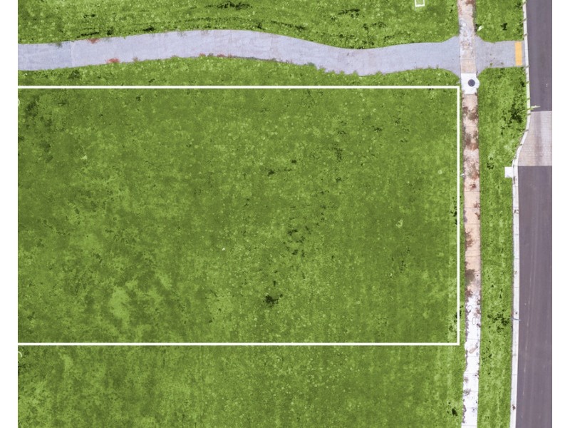 18 Ballantyne Street, Warrnambool VIC 3280