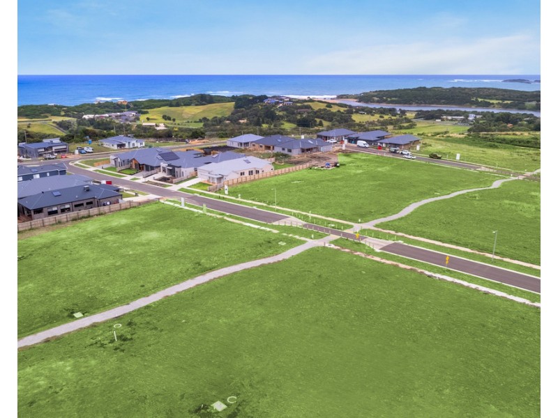 18 Ballantyne Street, Warrnambool VIC 3280