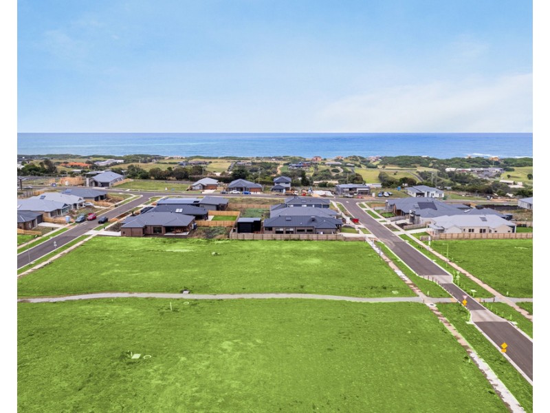 18 Ballantyne Street, Warrnambool VIC 3280