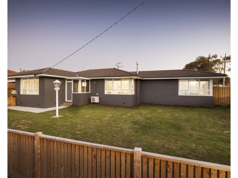 19 Reginald Grove, Warrnambool VIC 3280
