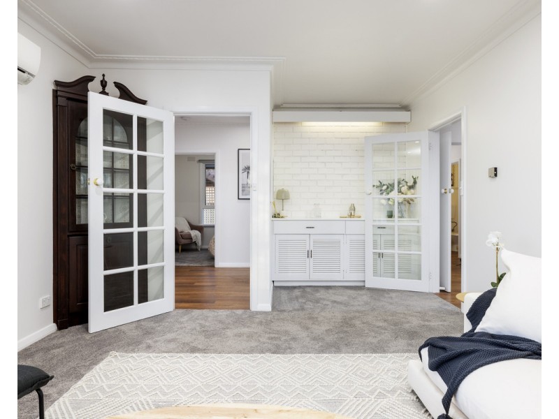 19 Reginald Grove, Warrnambool VIC 3280