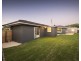 19 Reginald Grove, Warrnambool VIC 3280