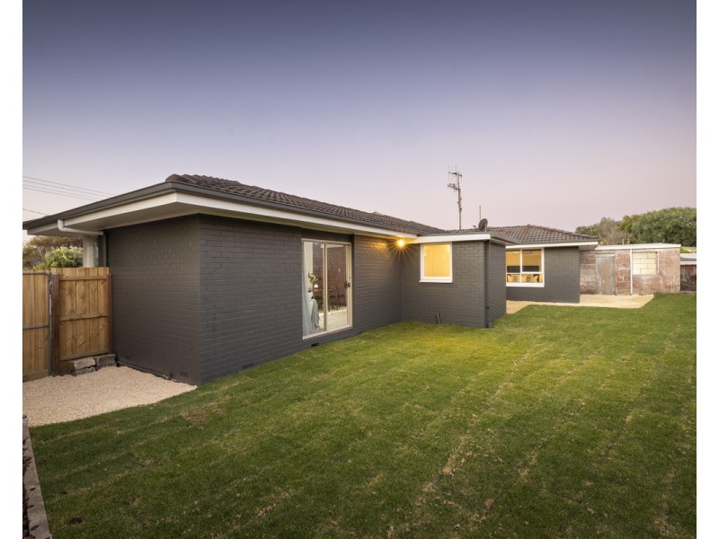 19 Reginald Grove, Warrnambool VIC 3280