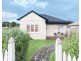 234 Moore Street, Warrnambool VIC 3280