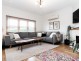 234 Moore Street, Warrnambool VIC 3280