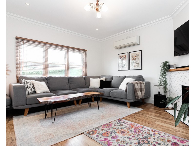 234 Moore Street, Warrnambool VIC 3280