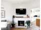 234 Moore Street, Warrnambool VIC 3280
